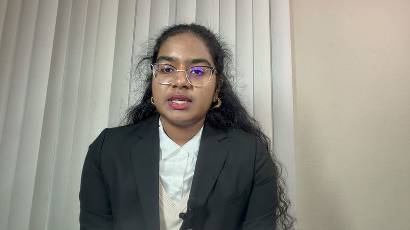 Janani